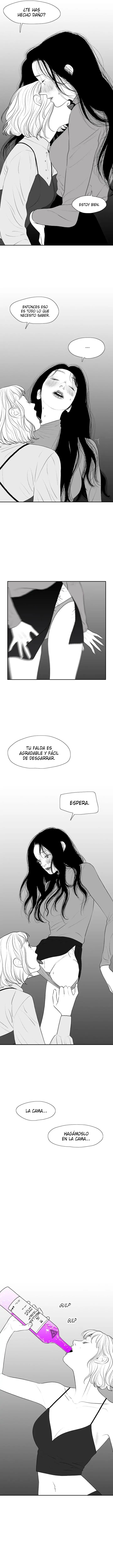 Imagen del capítulo 84